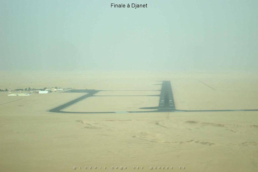 Algerie mars 2010_000023.jpg